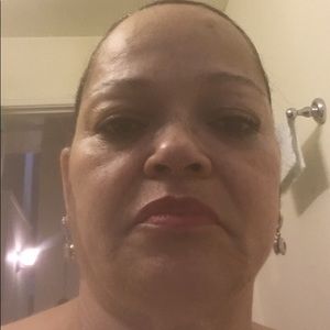 Meet your Posher, Brigitte
